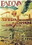 MANIFESTI-PADOVA-08 (Luigi Valerio)